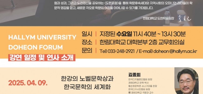 이미지가 없습니다.