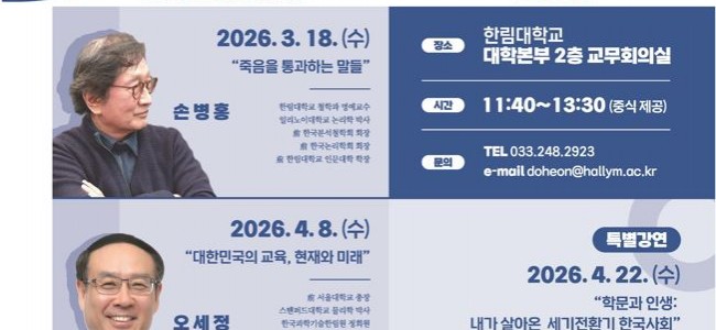 이미지가 없습니다.