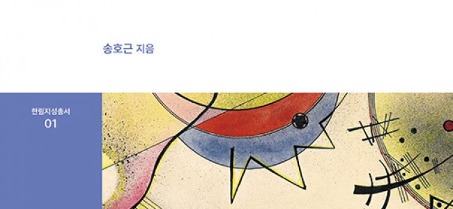 이미지가 없습니다.