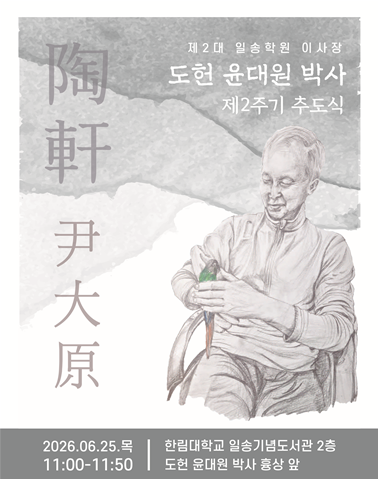 e0867abac64f7ade60f748ab83b19309_1780537258_6947.png