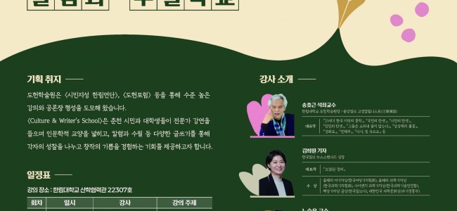이미지가 없습니다.