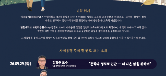 이미지가 없습니다.