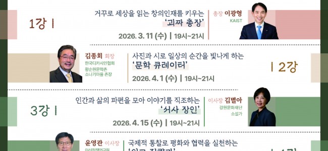 이미지가 없습니다.