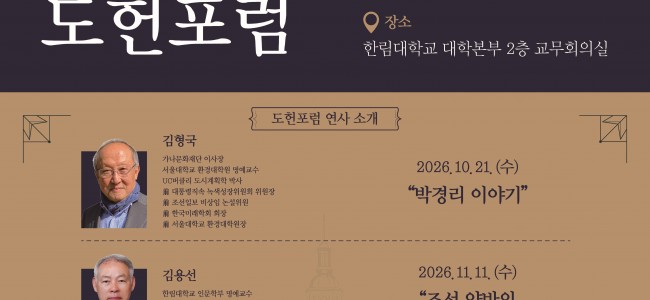 이미지가 없습니다.