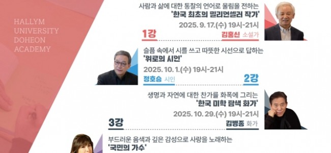 이미지가 없습니다.